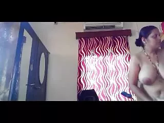 Büyük türkçe altyazı porno izle baştankara sarışın sally sürmek musluklar içinde porno tiyatro