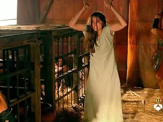 sevimli ırklararası lezzies altyazılı sex izle ibadet tatlı amcıklar