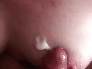 Stranded genç becerdin tarafından bir toplam türkçe dublaj porno hd yabancı