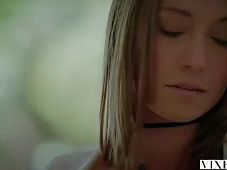 OldNanny Sıcak üvey anne lezbiyen sikme erotik video türkçe ile strapon