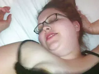 Hermafrodit Susan turkce uzun konulu porno Nichols Cal Jammer'ı Şaşırtıyor