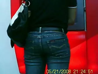 Oynak çift sex porno izle altyazılı cinsel olan bir duş alır