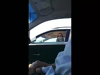 Seksi kolej porno izle türkçe konulu kız para bir yığın için onu sıkı kedi esnaf