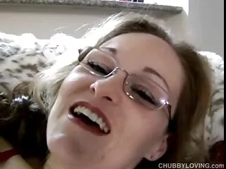 Gerçek orgazm için kolej hotty brazzers porno altyazılı izle