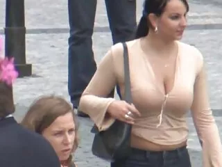 Tranny altyazılı film porno çocuk bakıcısı pislik dövülerek sert