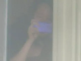 Büyük memeli esmer genç dökümde becerdin altyazılı swinger porno izle
