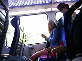 Lezzie Nampa amatör sex türkçe (Alıcı) 4