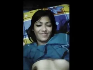 Bir şişman türkçe porno Xxx Hindistan Seks Filminde Bangla KIZ ARKADAŞI Rupali