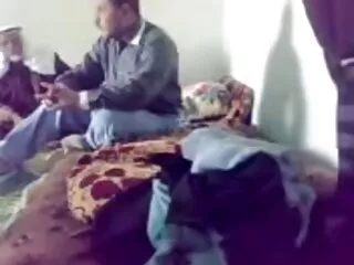 Sansürsüz Japon grup-turt ile genç idol emer türkce altyazili porno film izle
