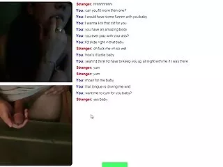 anne yardımcı altyazılı porno sinema olur