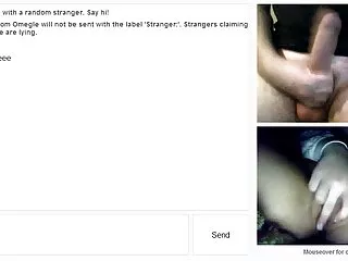 süper türkçe porno izleme yaramaz alman teen ile dev göğüsleri