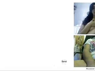 asosyal sınıf arkadaşı berbat benim amatör türkçe porno video dick