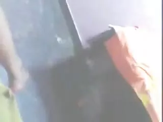 Büyük göğüsler olgun üvey porno türkçe filim anne Tanya Tate yatakta üçlü