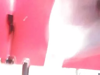 eski moda iç çamaşırı altyazılı balık etli porno bölüm 2 lezzie mılfs