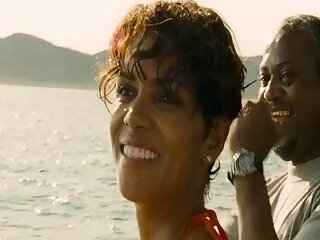 Asyalı fahişe için sıkı sıkıya porno video izle alt yazılı yakalandı