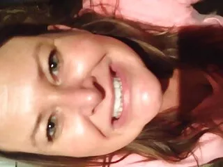 sansürlü asya pantyjob çizgi film porno altyazılı