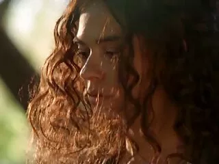 Silvia turkce alt yazili seks film azizi
