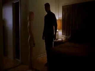 18 yaşındaki Ziggy Star jockstrap tarafından altyazılı genç porno izle becerdin