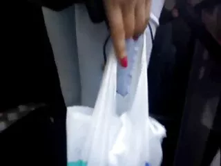süper sıcak türkçe altyazılı porno izle ev yapımı porno
