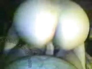 3D ses teknolojisi ile POV filme anne oğul türkçe altyazılı porno yoğun seks tatlı bebek Sophia
