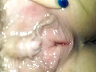 Bir tanrıça silüeti olan Kendra porno alt yazılı para karşılığı Lust, Ariana'dan bir sürprizle uyanır