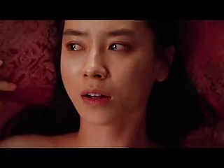 Busty esmerler üçlü altyazılı porno indir bir büyük hıyar kullanın