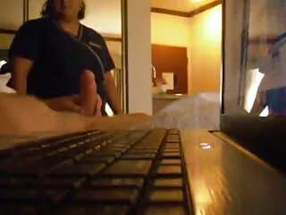 T-Girl sahte horoz porno film turkce alt yazili wichsen abspritzen