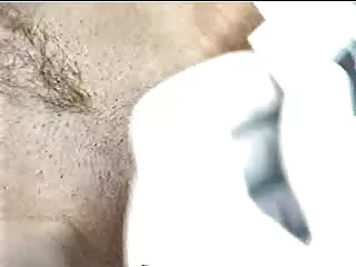 Suzanne Brando 1 porno film türkçe izle