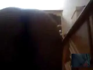 Sıcak busty hizmetçi çorap ev sahibinin büyük türkçe yeni porno izle horoz sürmek