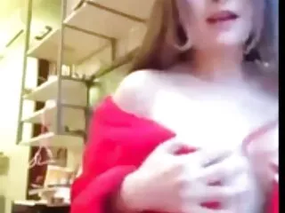 Eşcinsel hasta ama anal sikme hd türkçe altyazılı sex izle hızla sağlığı iyileştiriyor