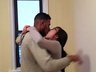 Yuutsuya hayır hananochi tavuk choukyou sareta türkçe porno konulu izle midara tsuma 04