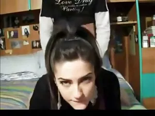 japon hizmetçi rimjob altyazılı anne oğul porno