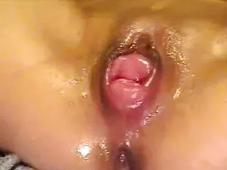Dolgunlaştırıcı Karla türkçe porno film Lane Anal Saldırı, Pawing, Zorla Yakalanan, Şişman Jizz Shot
