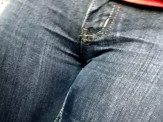 Eşi ve daha küçük arkadaşıyla acemi MILF - altyazılı çizgi film porno Onları değerlendirin