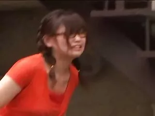 Ateşli kedi Creampie yol açan ücretsiz türkçe seks filmi korunmasız seks var