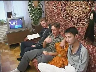 Sıcak babes Shyla n Shay n Yhivi onlar orgazm kadar havuz başında çılgınca fake taksi alt yazili porno sikme