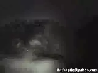 mürekkeplenmiş busty MİLF sahip vahşi seks ile genç sevgilisi turkce alt yazili porno film
