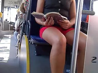 Emna Tunuslu konulu turkceporno ürkek genç