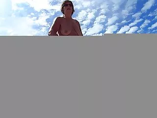 Naylon çorap büyük göğüslü sarılı bebek sarılı porno türkçe konuşma kemikli jizz içinde coochie