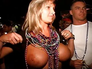 Tabu evi aşk sert türkçe dublaj porno sinema izle fetiş bdsm filmler