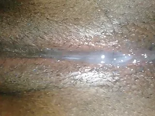 kır evinde genç türkçe dublajlı porno filimler karıcık horoz