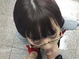 Ailemi türkce seks filmi asla görme