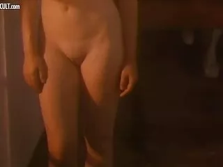 Yaramaz karım ormanda röntgencilerle para karşılığı porno türkçe altyazılı neşelenir. acemi