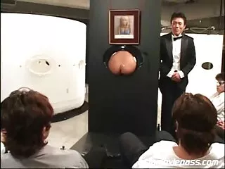 Doğal busty türkçe seslendirme porno film bbw sikikleri içinde sahte taksi