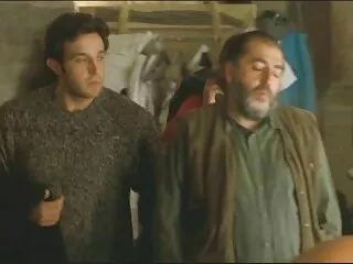 Olgun kadın seks dönüşen üvey fake taksi türkçe alt yazılı porno masaj verir