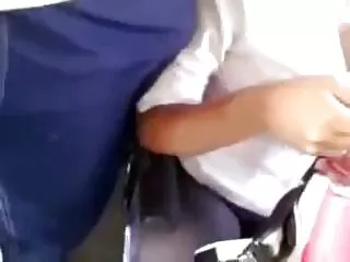Les aventures türkçe para karşılığı porno de Azusa üç.