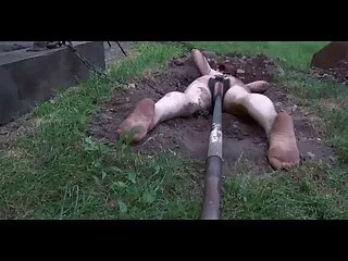 Kıskanç bir gf'den seks porno türkçe izle ilişki intikamı