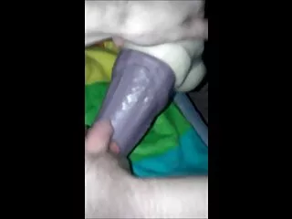 Phoenix marie anal işgali sahte türkçe konulu seks filmi penis