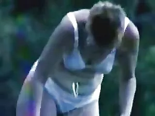 hamile amatör anal dublaj porno