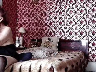 hamile ile sahte dublaj porno horoz